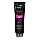PERFUME LINE Krema za Ruke “Raspberry Kiss “ 100ml | APIS COSMETICS | Kozmo